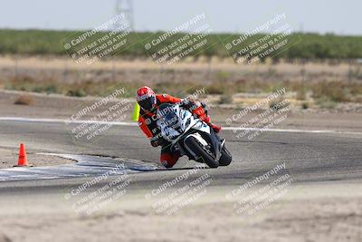 media/Sep-07-2025-Pacific Track Time (Sun) [[a6322260b9]]/C Group/Grapevine/